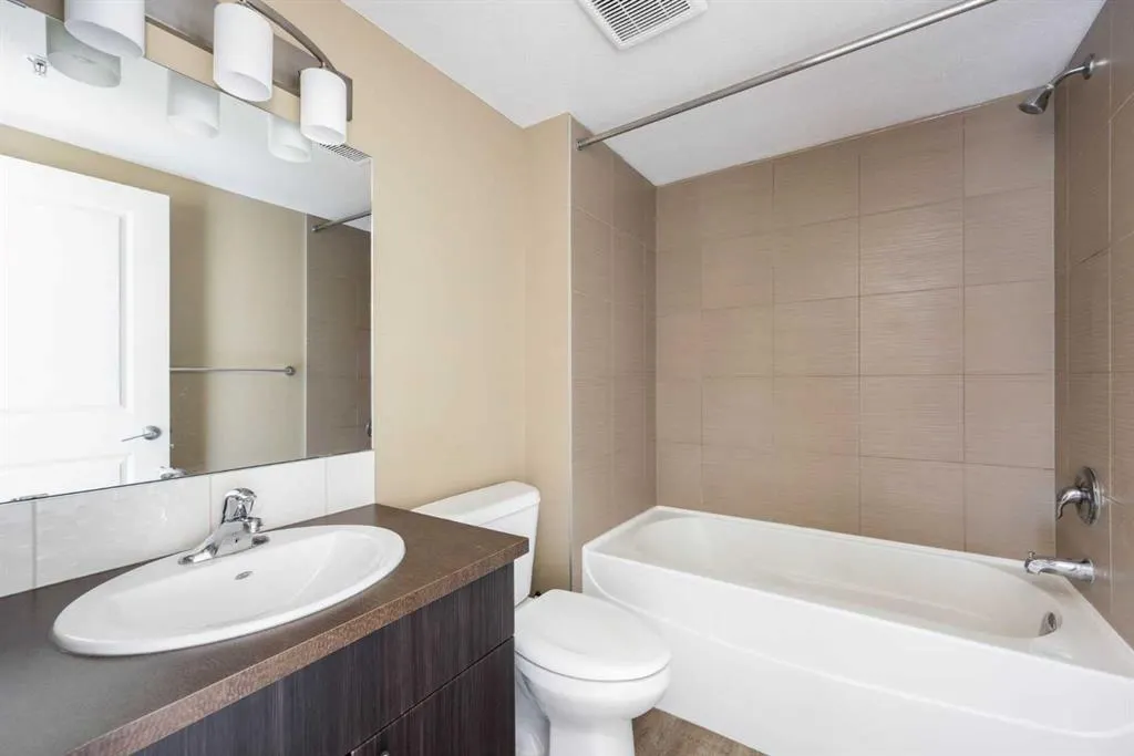 201 Abasand Drive, #522