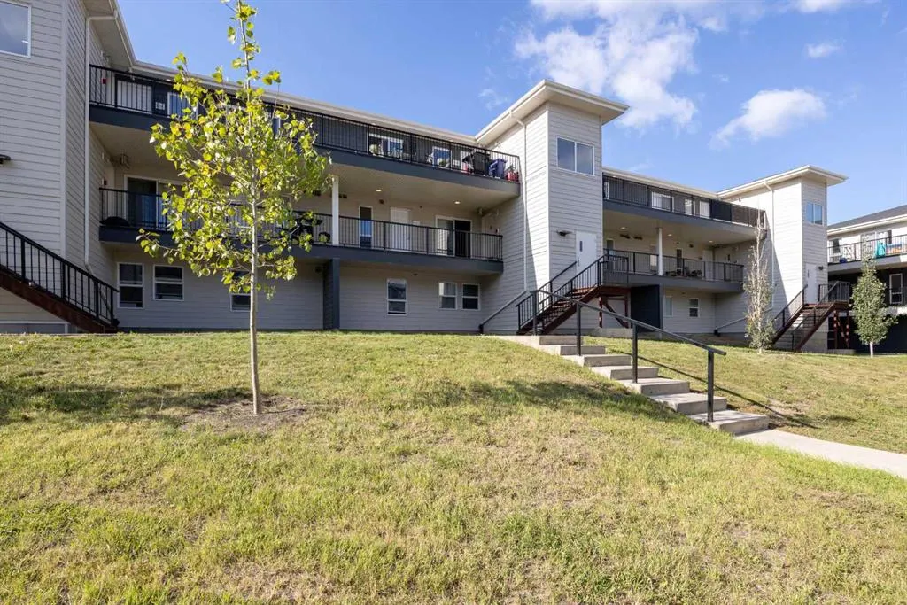 201 Abasand Drive, #522
