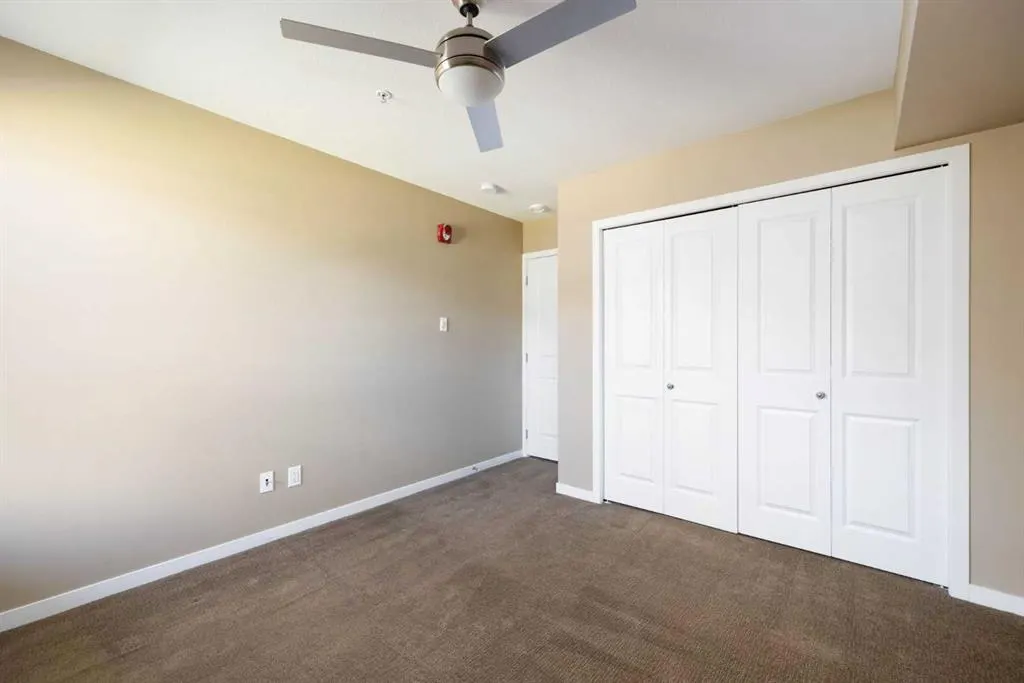 201 Abasand Drive, #522