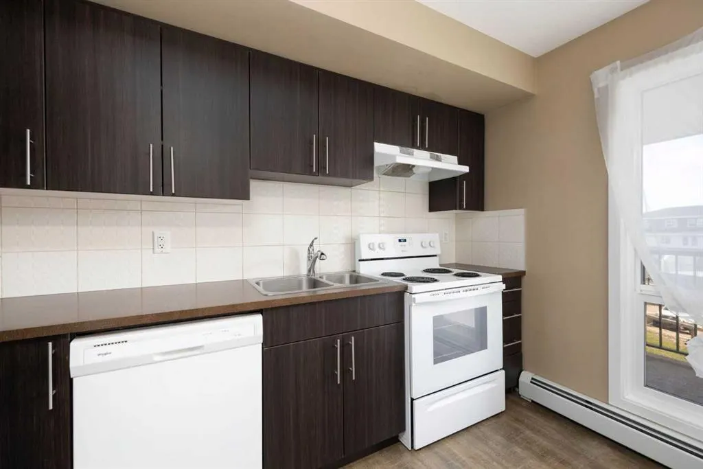 201 Abasand Drive, #522