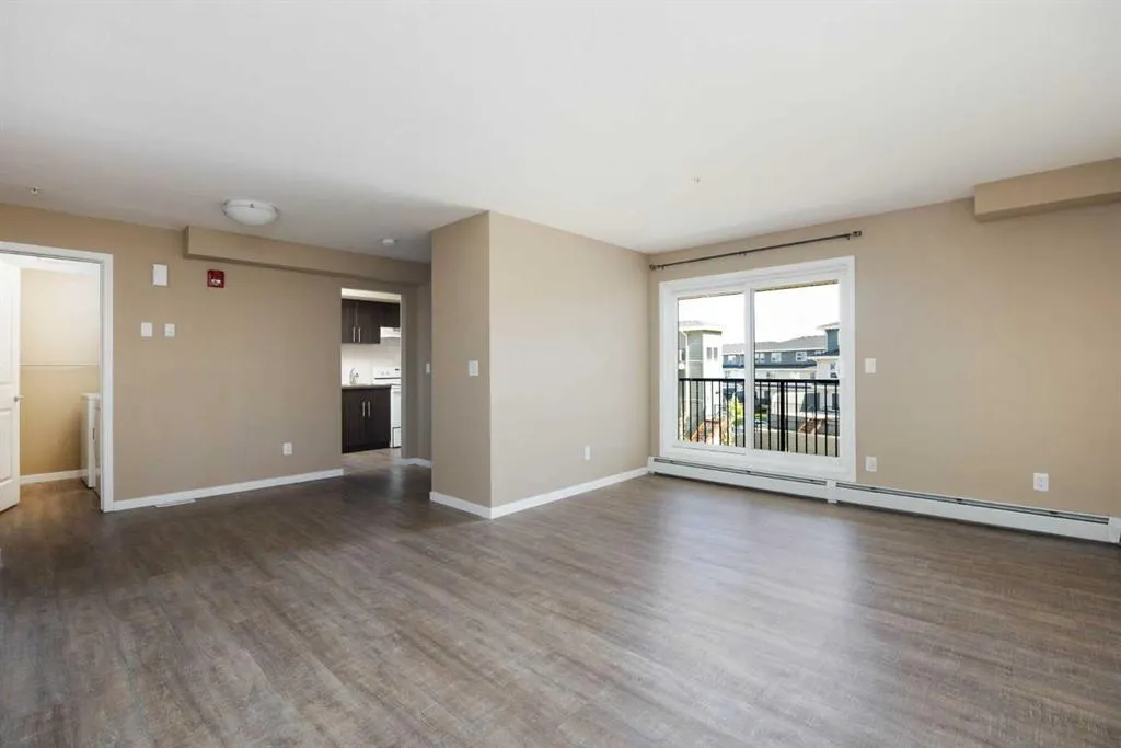 201 Abasand Drive, #522