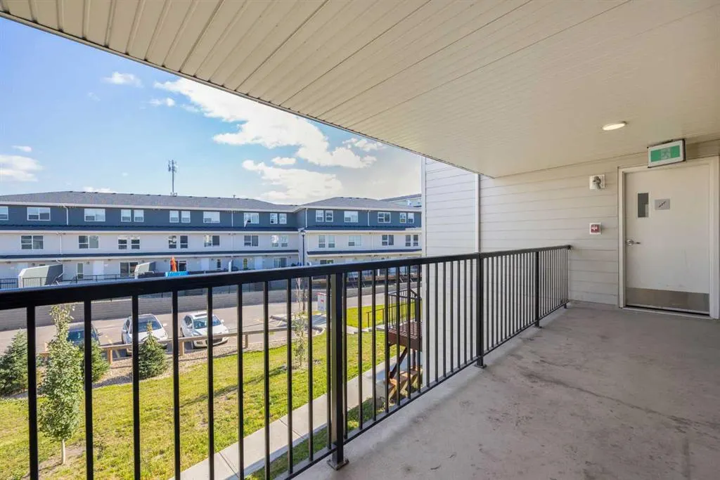 201 Abasand Drive, #522