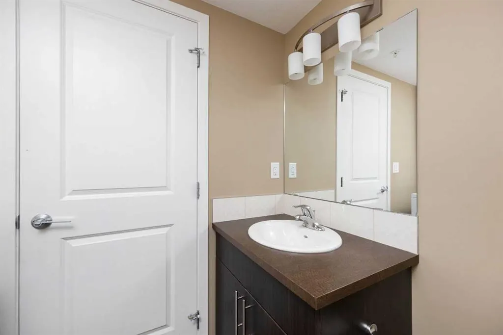 201 Abasand Drive, #522
