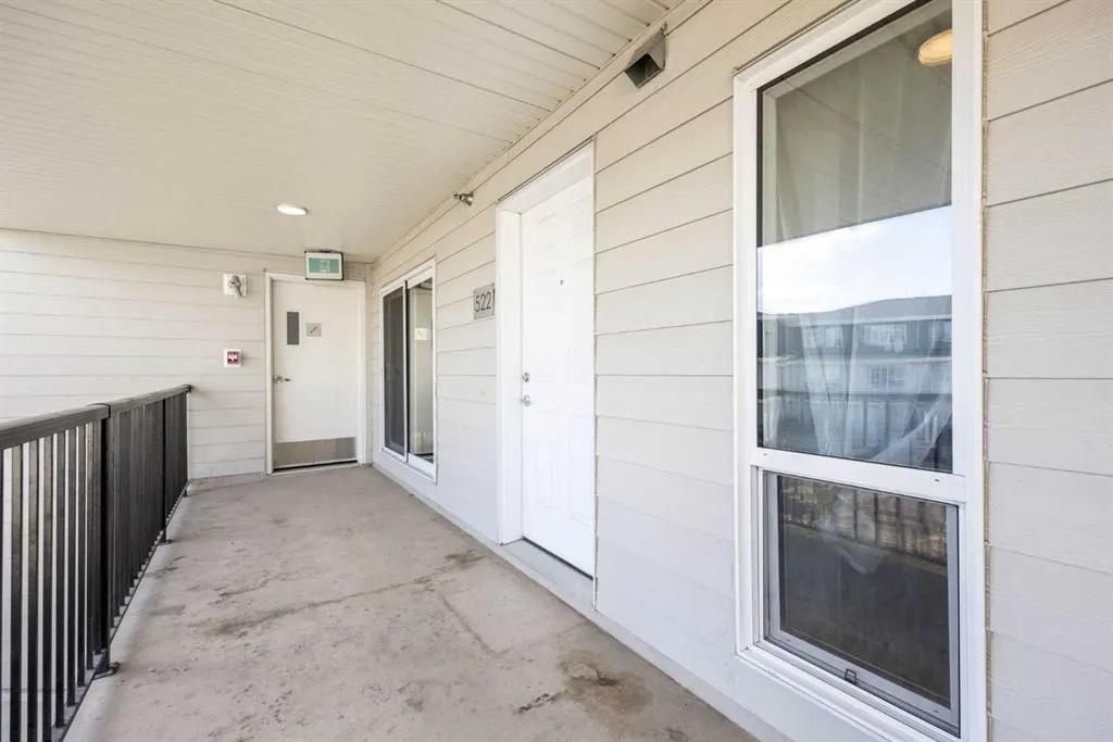 201 Abasand Drive, #522