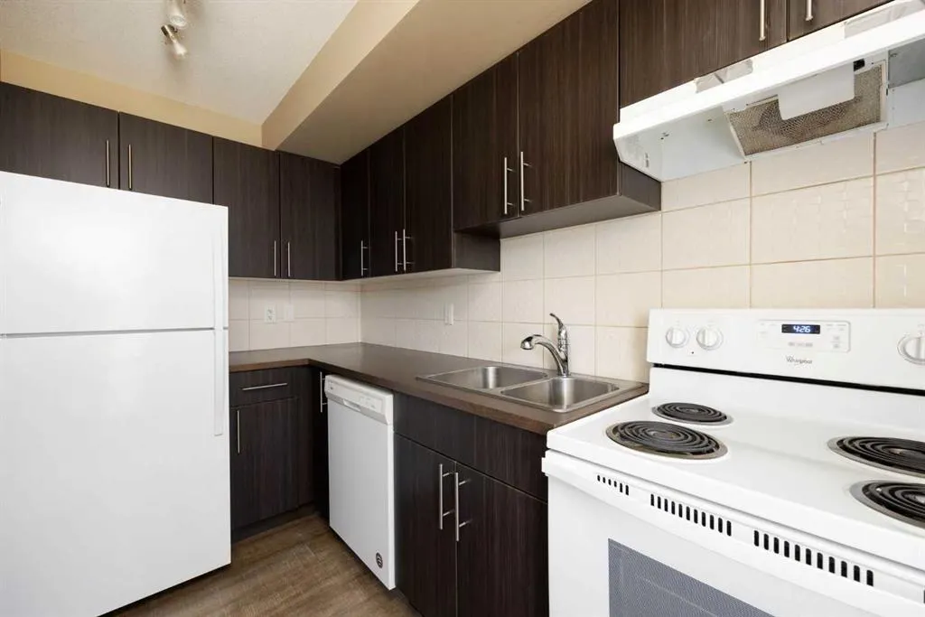 201 Abasand Drive, #522