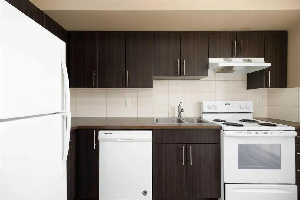 201 Abasand Drive, #522