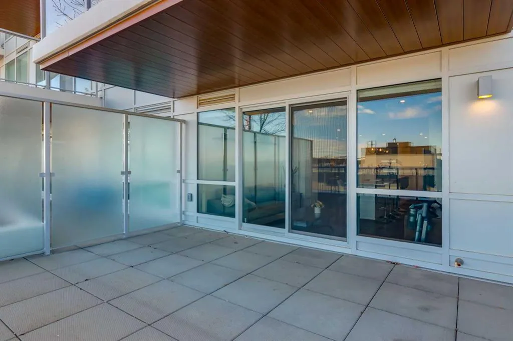 8505 Broadcast Avenue SW, #215