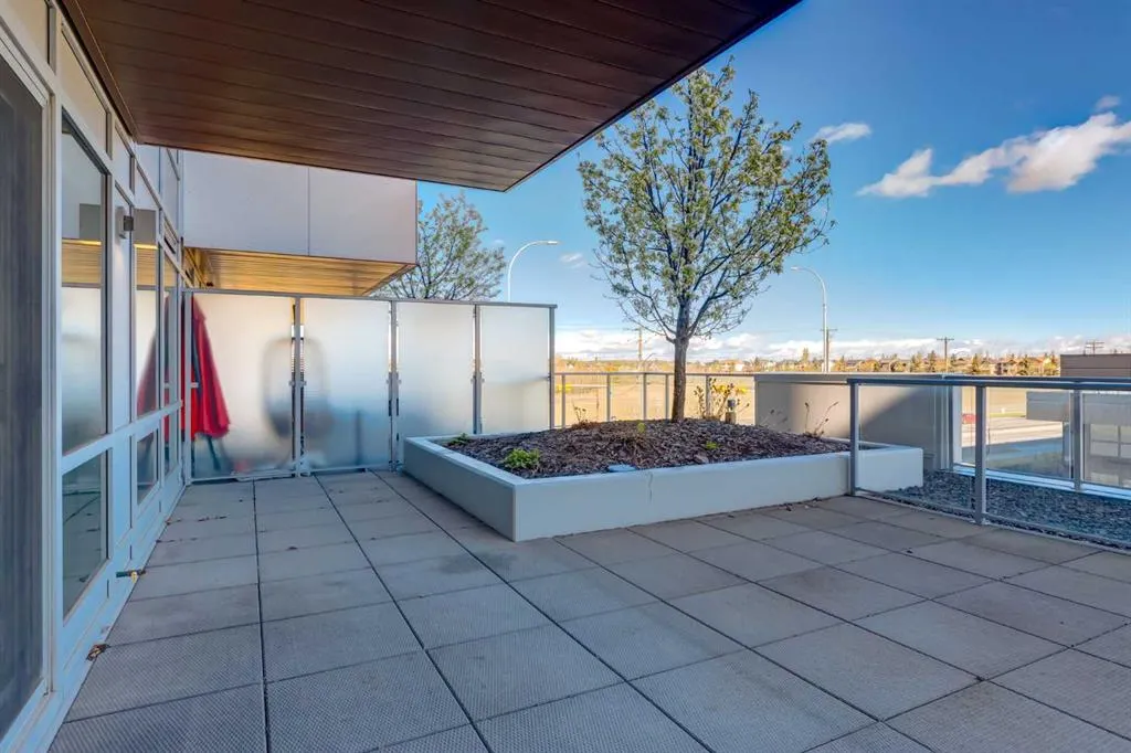 8505 Broadcast Avenue SW, #215