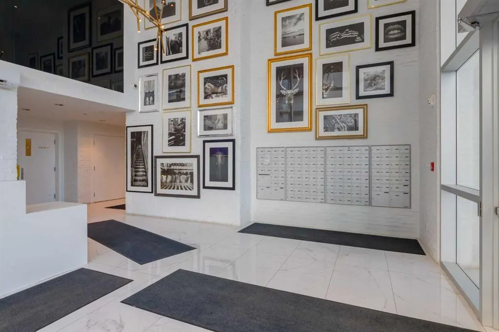 8505 Broadcast Avenue SW, #215