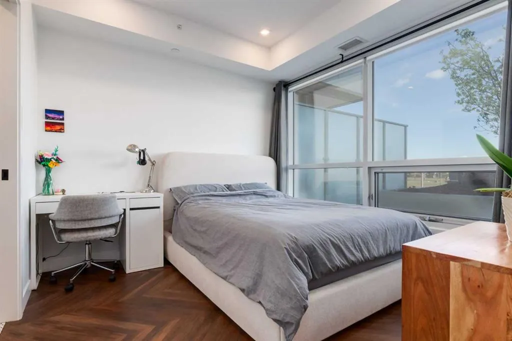 8505 Broadcast Avenue SW, #215
