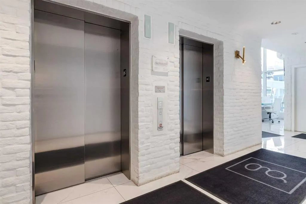 8505 Broadcast Avenue SW, #215