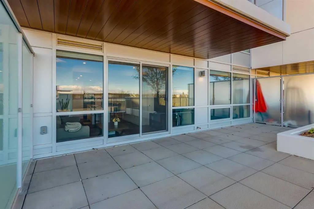 8505 Broadcast Avenue SW, #215