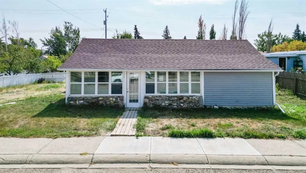 312 1 Avenue