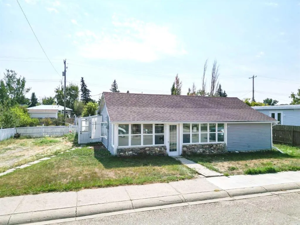 312 1 Avenue
