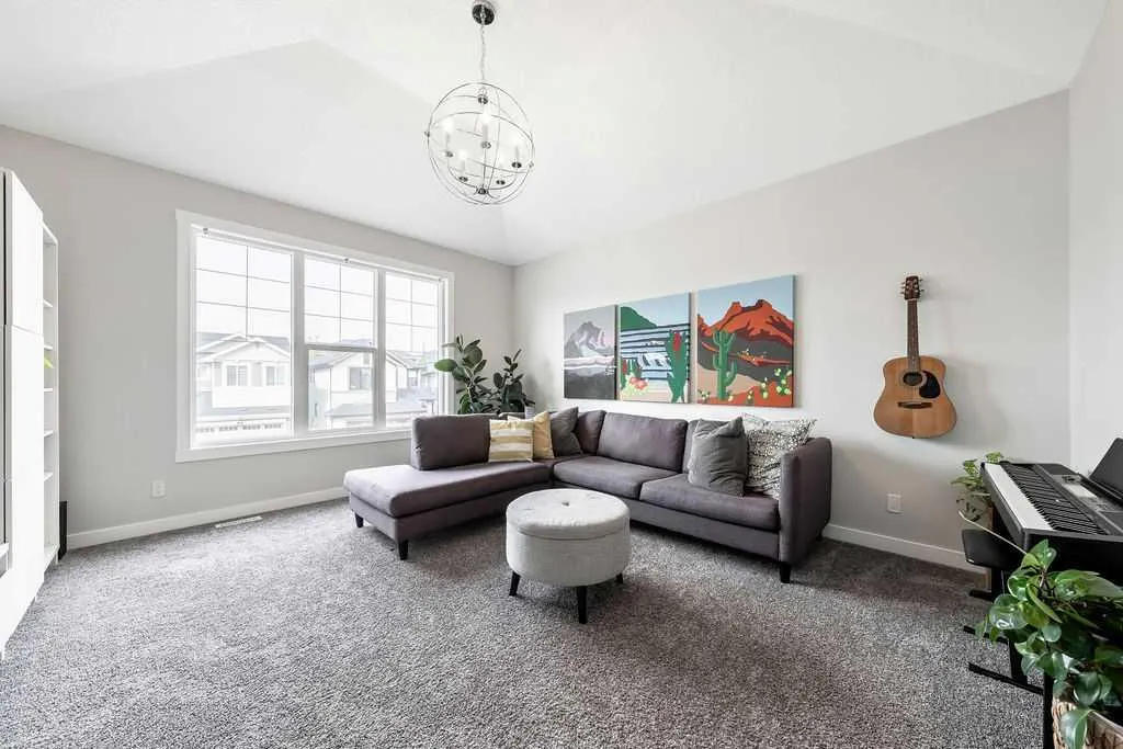 45 West Grove Way SW
