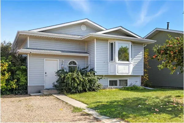 51 avenue Close, #3853