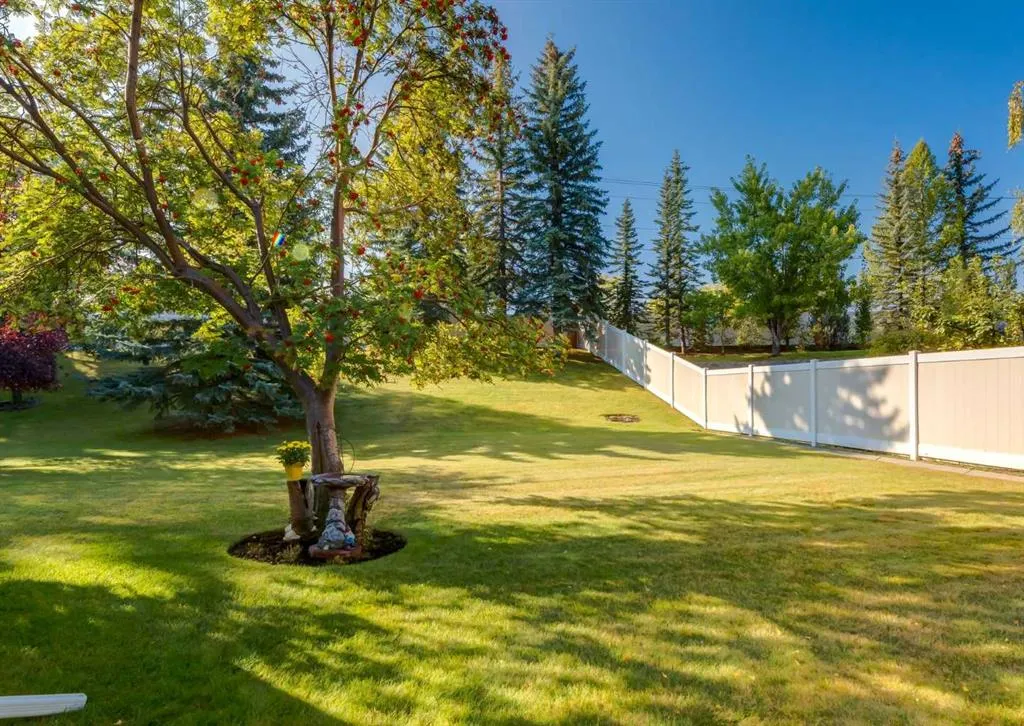135 Shawnee Manor SW