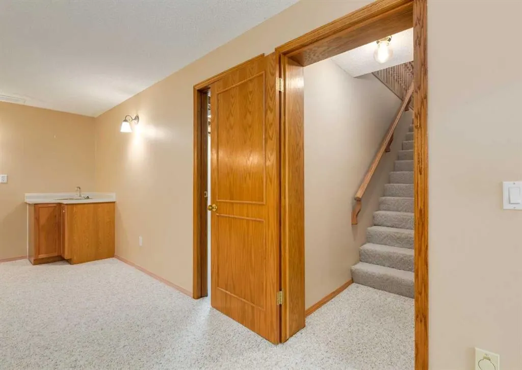 135 Shawnee Manor SW