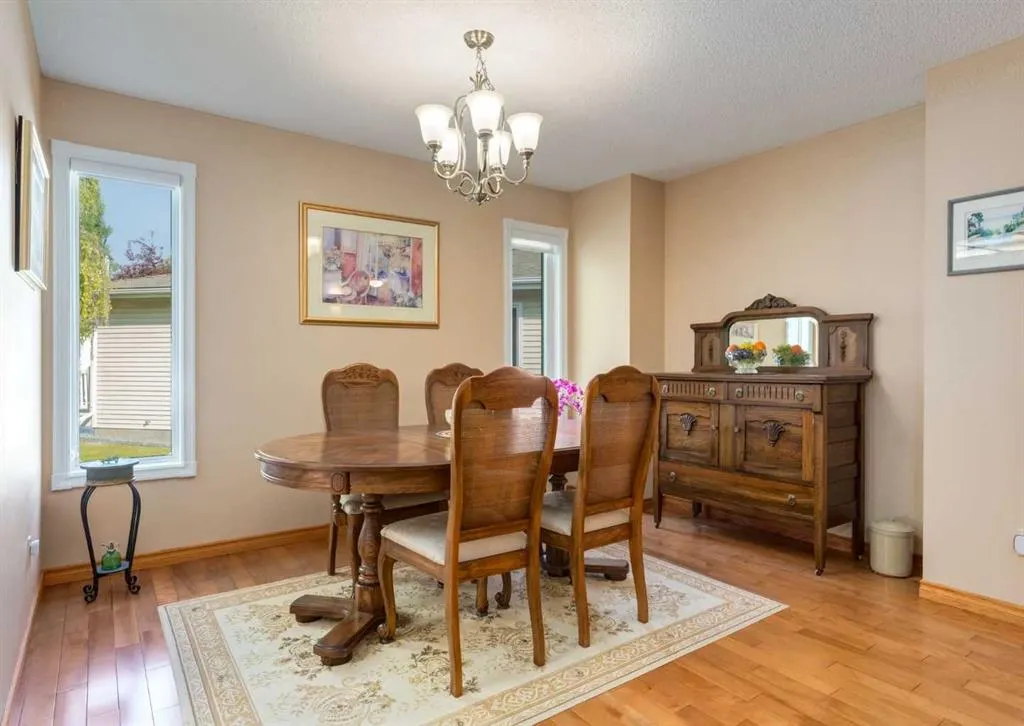 135 Shawnee Manor SW