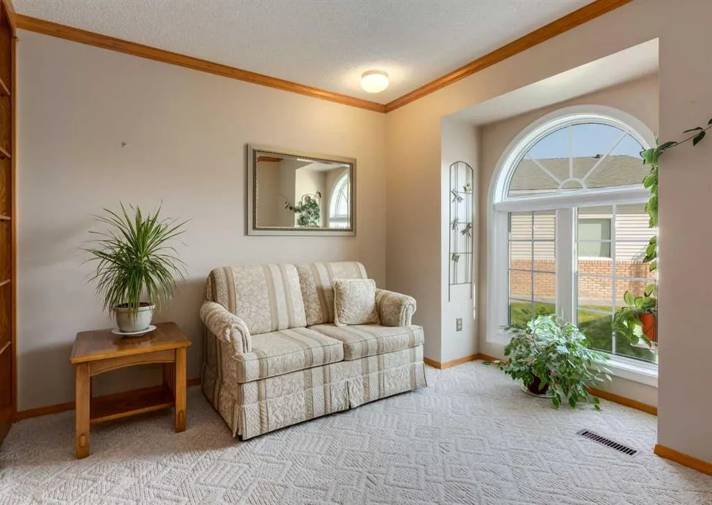 135 Shawnee Manor SW