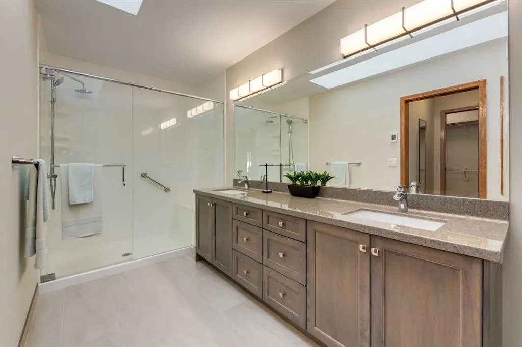 135 Shawnee Manor SW