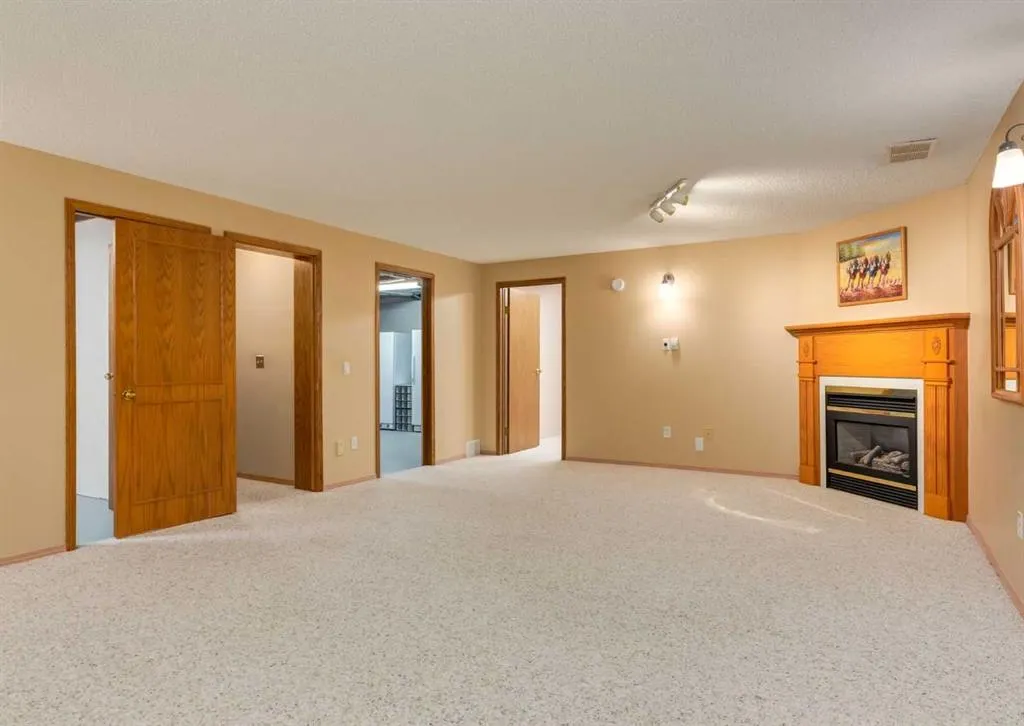 135 Shawnee Manor SW