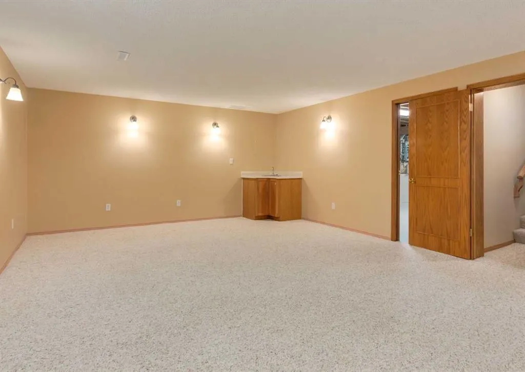 135 Shawnee Manor SW