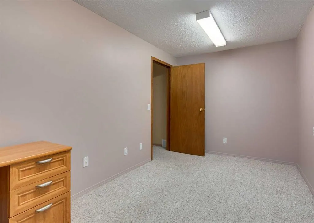 135 Shawnee Manor SW