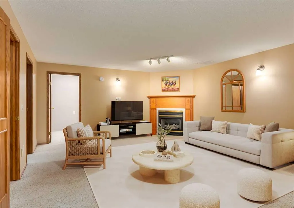 135 Shawnee Manor SW