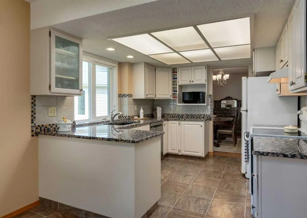 135 Shawnee Manor SW