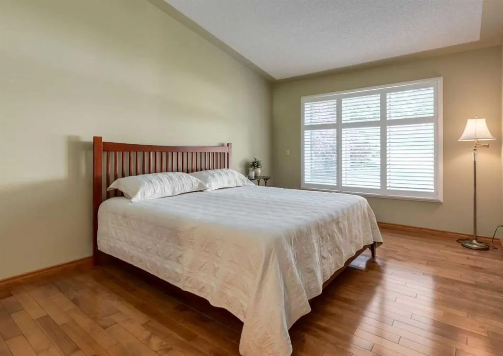 135 Shawnee Manor SW