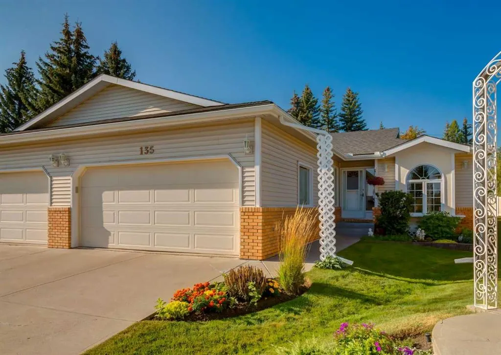 135 Shawnee Manor SW