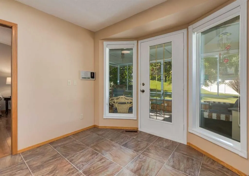 135 Shawnee Manor SW