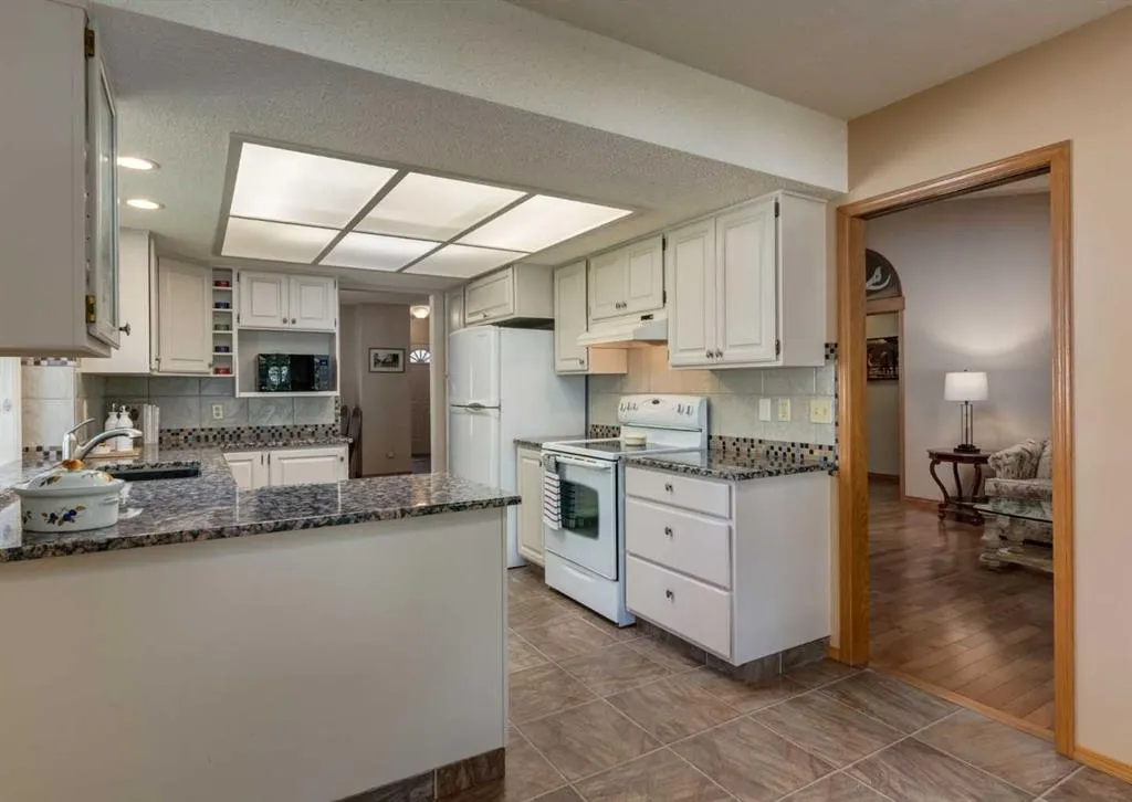 135 Shawnee Manor SW