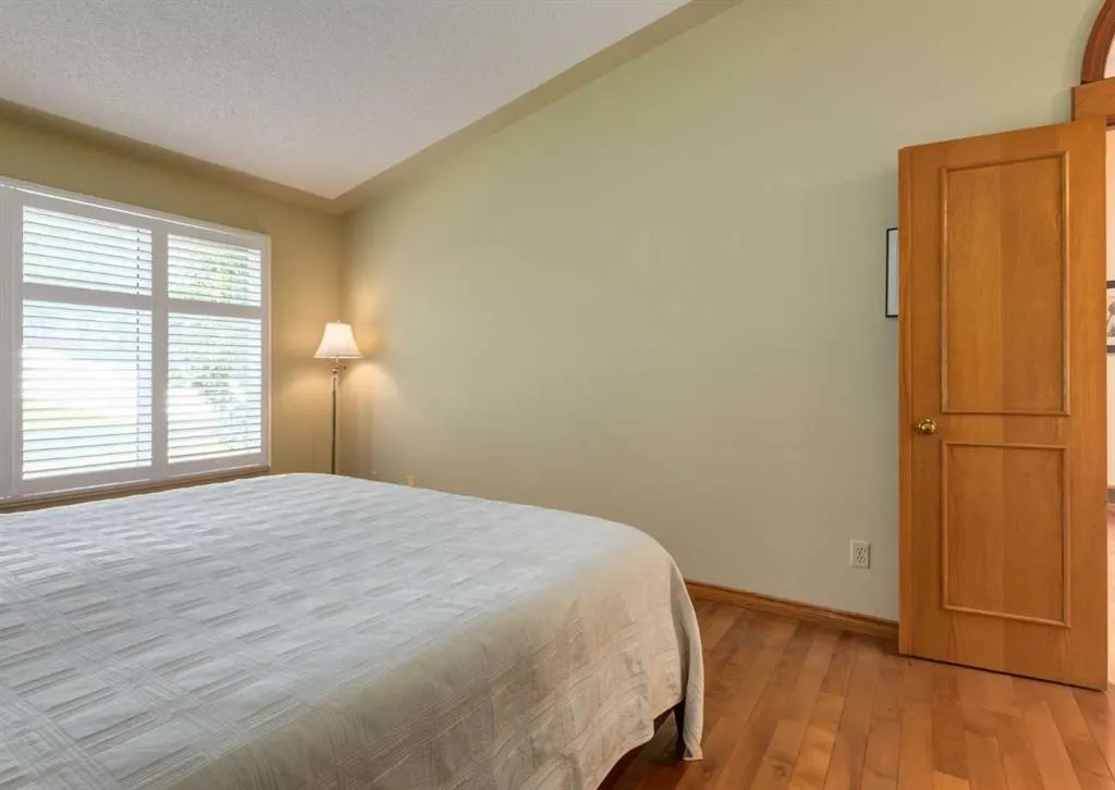 135 Shawnee Manor SW