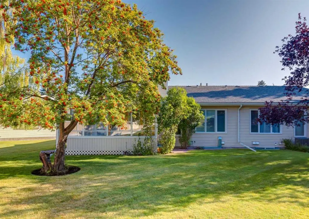 135 Shawnee Manor SW