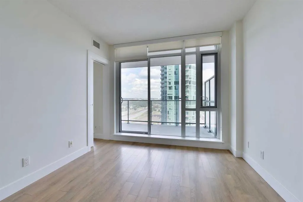 1122 3 Street SE, #2003