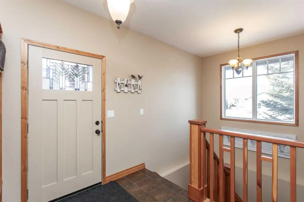 439 Summer Crescent