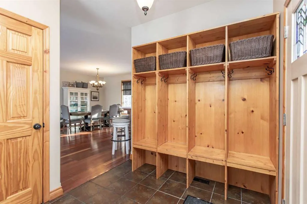 439 Summer Crescent