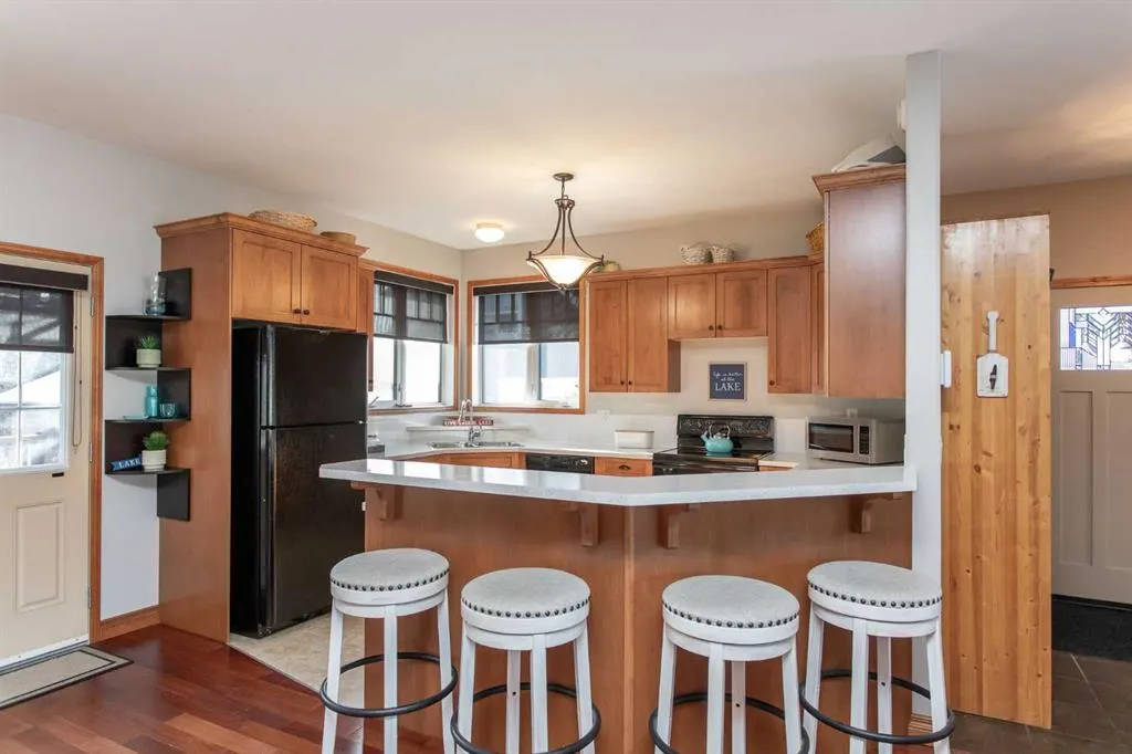 439 Summer Crescent