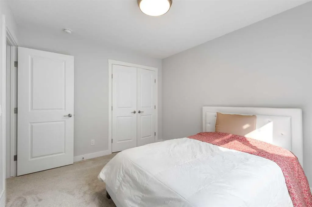 246 West Grove Point SW