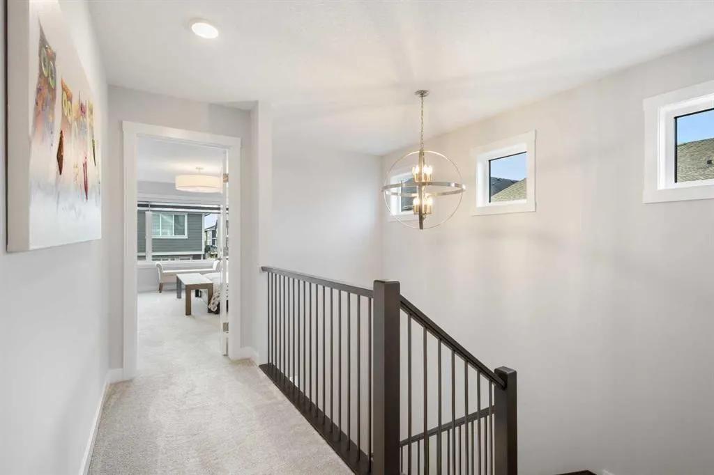 246 West Grove Point SW