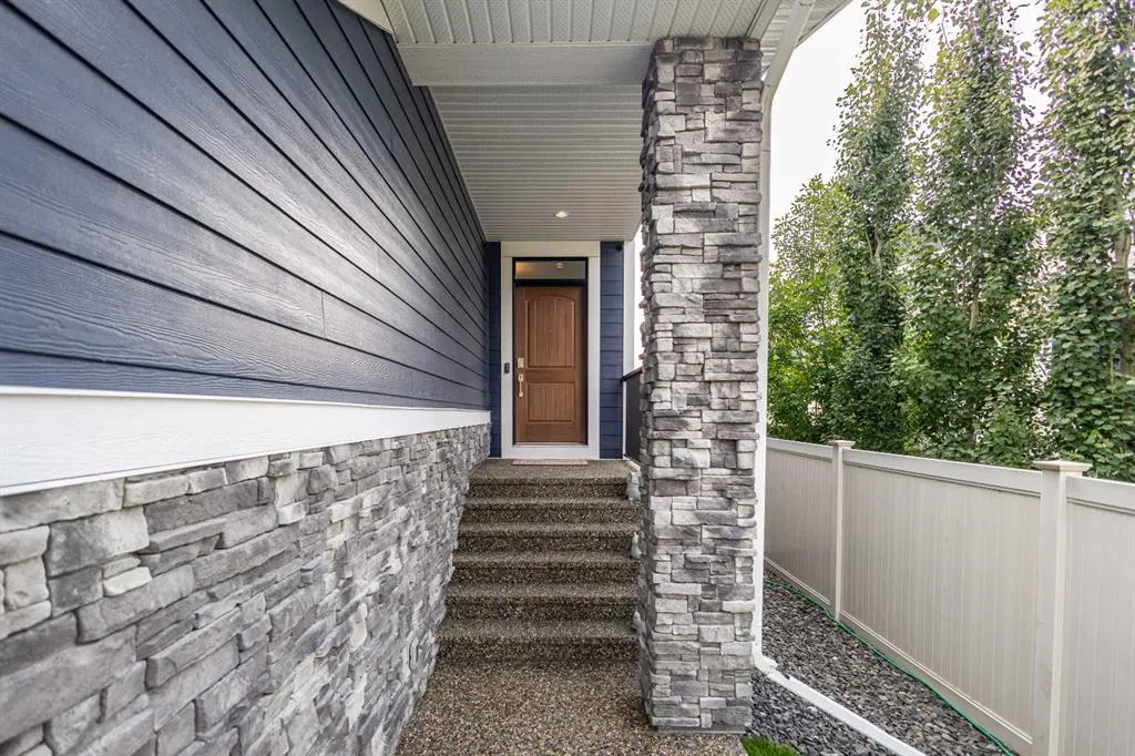 246 West Grove Point SW