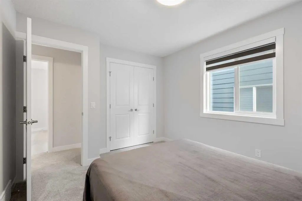 246 West Grove Point SW