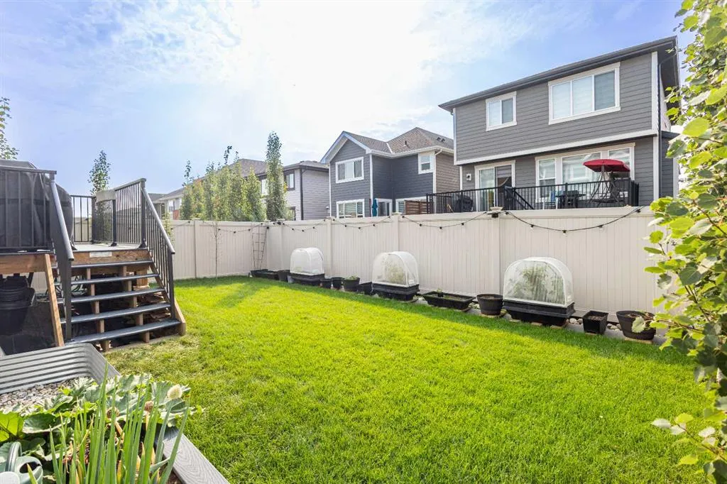 246 West Grove Point SW