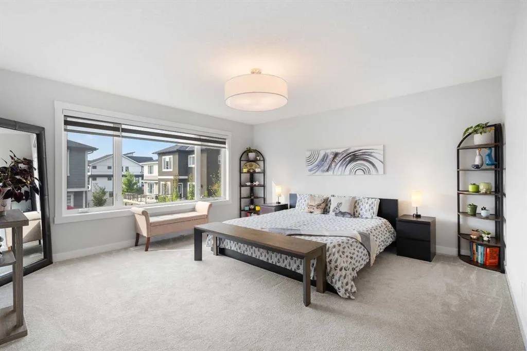 246 West Grove Point SW