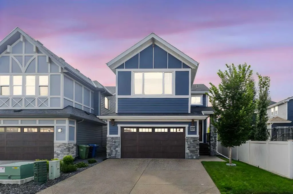 246 West Grove Point SW
