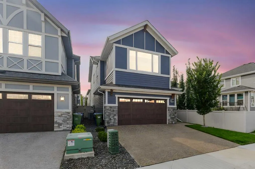 246 West Grove Point SW