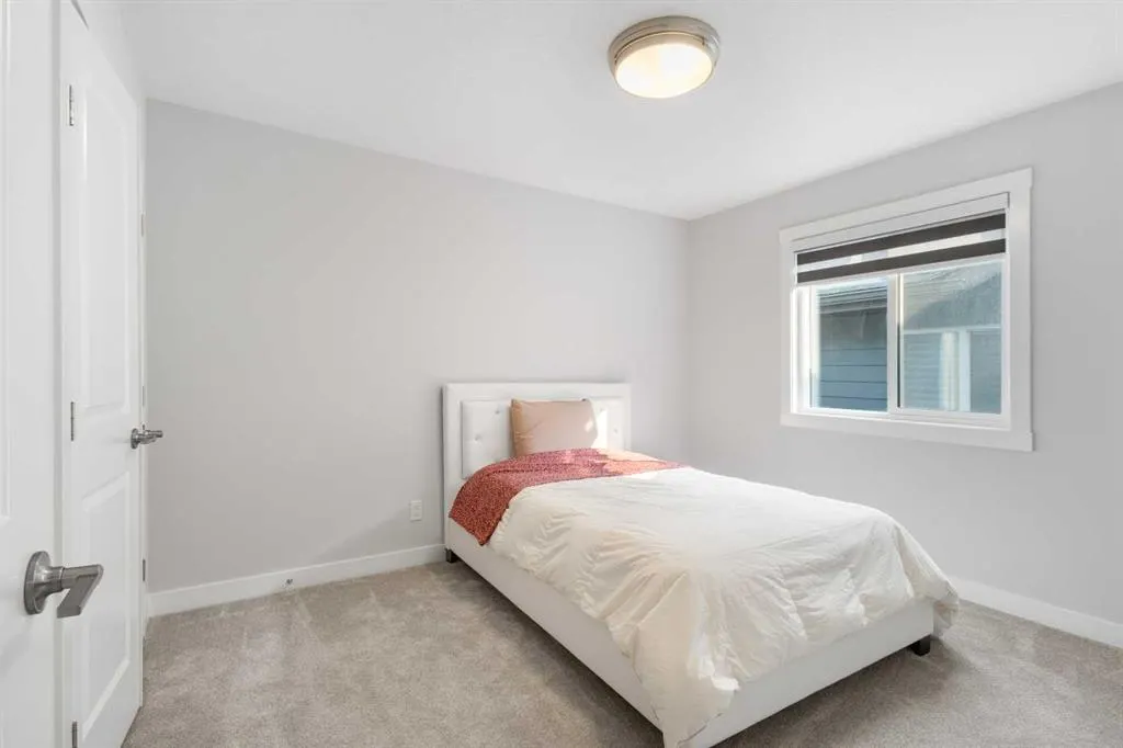 246 West Grove Point SW