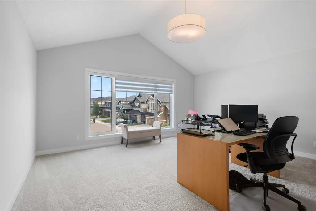 246 West Grove Point SW